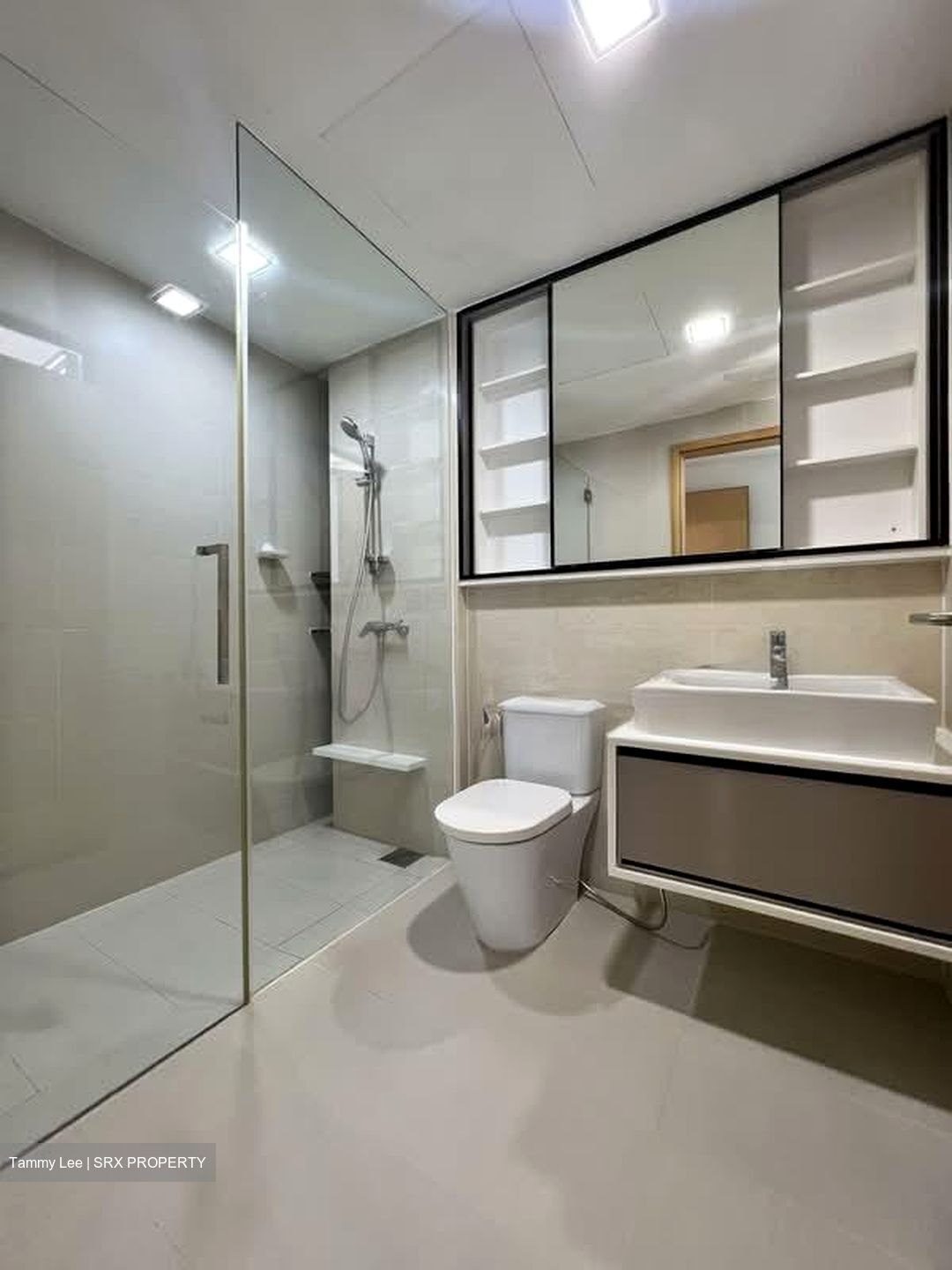 H2O Residences (D28), Condominium #562140971